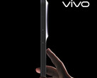 Le Vivo X300 aura une épaisseur inférieure à 8 mm (Source de l'image : Han Bo Xiao - édité)