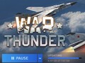 La mise à jour War Thunder 2.9 ''Direct Hit'' est maintenant disponible avec de multiples changements à la clé (Source : Own)