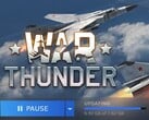 La mise à jour War Thunder 2.9 ''Direct Hit'' est maintenant disponible avec de multiples changements à la clé (Source : Own)