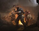 Wartales est disponible sur Steam avec une réduction de 72 % jusqu'au 13 juillet.