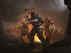 Wartales est disponible sur Steam avec une réduction de 72 % jusqu'au 13 juillet.