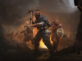 Wartales est disponible sur Steam avec une réduction de 72 % jusqu'au 13 juillet.