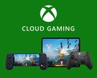 Le cloud gaming est également dissocié du Game Pass ; ainsi, toute personne possédant un titre Xbox numérique peut acheter du temps de jeu et y accéder en streaming sans abonnement.