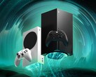 Les consoles Xbox Series X et S sont représentées (Image source : Xbox Wire with edits)