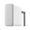 Le purificateur d'eau Xiaomi Mijia S1 1200G (Source : Xiaomi)