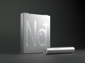 La batterie Na-ion de deuxième génération de CATL atteint les niveaux de performance des LFP (Image source : CATL)