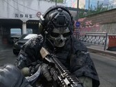 Call of Duty : Modern Warfare 4 vous permet enfin de démasquer Ghost