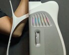 Bonne ergonomie
