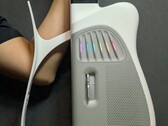 Bonne ergonomie