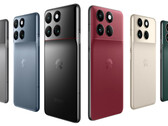 Nio vient de sortir son Phone 2 qui s'intègre parfaitement aux VE de la marque (Image source : Nio)