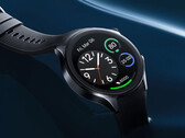La OnePlus Watch 3 pourrait prendre en charge une recharge filaire plus rapide que son prédécesseur, la OnePlus Watch 2 illustrée. (Source de l'image : OnePlus)