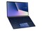 Test de l'Asus ZenBook 14 UX434FL (i7-8565U, MX250, FHD) : le ScreenPad est parti pour rester
