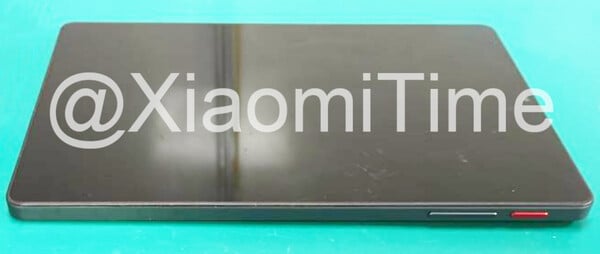 (Source de l'image : via XiaomiTime)