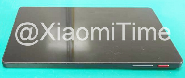 (Source de l'image : via XiaomiTime)