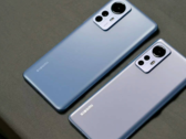 Le Xiaomi 12U devrait se situer au-dessus des Xiaomi 12 et Xiaomi 12 Pro dans la gamme de Xiaomi. (Source : Xiaomi)