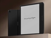 Xiaomi : Présentation d'un nouveau lecteur électronique de 7 pouces