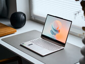 Test du Lenovo Yoga 9i 14 G8 2023 : Intel Raptor Lake déçoit dans ce convertible