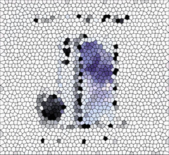Le Galaxy Z Fold6 sera présenté aux côtés du Galaxy Watch7 lors de l'événement Galaxy Unpacked du mois prochain. (Source de l'image : Evan Blass)