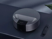 Le Fengmi R1 prend en charge les formats DTS-HD et Dolby Audio, entre autres. (Image source : Fengmi)