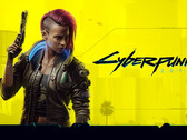Le Cyberpunk 2077 va être lancé sans le support du ray tracing pour les cartes vidéo AMD