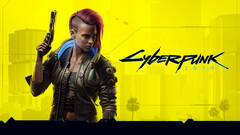 Le Cyberpunk 2077 va être lancé sans le support du ray tracing pour les cartes vidéo AMD