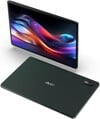 Acer Iconia X12