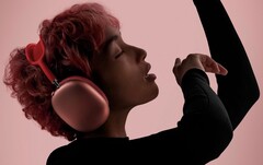 Les AirPods Max seront rechargés en USB-C d'ici la fin de l'année 2024. (Source : Apple)