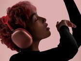 Les AirPods Max seront rechargés en USB-C d'ici la fin de l'année 2024. (Source : Apple)