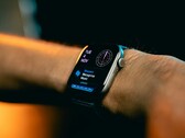 L'Apple Watch Series 8 ne recevra plus de mise à jour vers watchOS 27.