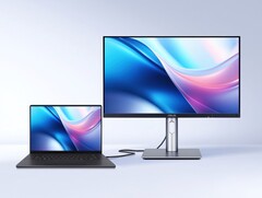 Les moniteurs ProArt d'Asus sont prêts à prendre en charge macOS. (Source de l'image : Asus)