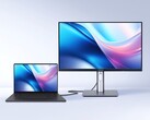 Les moniteurs ProArt d'Asus sont prêts à prendre en charge macOS. (Source de l'image : Asus)