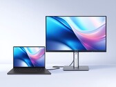 Les moniteurs ProArt d'Asus sont prêts à prendre en charge macOS. (Source de l'image : Asus)