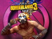 Gearbox Entertainment, le célèbre looter-shooter Borderlands, pourrait être vendu à une nouvelle société mère dès mars 2024. (Source de l'image : Gearbox Software)