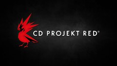 Le CDPR a admis qu'un hacker avait accédé à ses serveurs. (Source de l'image : CDPR)