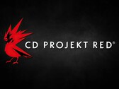 Le CDPR a admis qu'un hacker avait accédé à ses serveurs. (Source de l'image : CDPR)