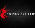 Le CDPR a admis qu'un hacker avait accédé à ses serveurs. (Source de l'image : CDPR)