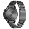Citizen Attesa CC4084 83Z