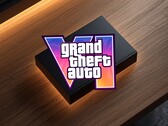 Maquette du coffret de l'édition collector de GTA 6 présentée