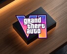 Maquette du coffret de l'édition collector de GTA 6 présentée