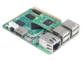 Le Geniatech XPI-3128 est disponible à partir de 25 dollars US. (Source de l'image : Geniatech)