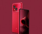 Le HMD Vibe 2 Max devrait intégrer un appareil photo de 108 MP dans un module particulièrement imposant.