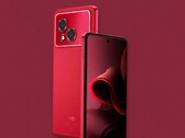 Le HMD Vibe 2 Max devrait intégrer un appareil photo de 108 MP dans un module particulièrement imposant.