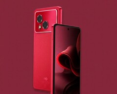 Le HMD Vibe 2 Max devrait intégrer un appareil photo de 108 MP dans un module particulièrement imposant.