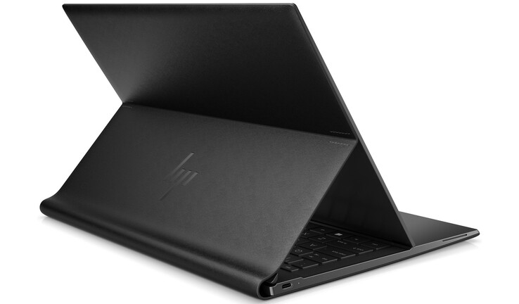 HP EliteBook Folio 13.5-3G2L2EA HP EliteBook Folio 13.5-3G2L2EA
