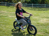 Le vélo électrique Himiway C1 a été conçu pour les enfants (Source : Himiway)