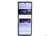 Samsung Galaxy Z Fold 4 : test du smartphone