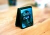 Motorola Razr Ultra