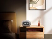 JBL s'apprête à dévoiler le Horizon 3, un nouveau radio-réveil. (Source de l'image : JBL)