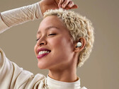Les gammes Jabra Elite et Talk ne sont plus produites (Source : Jabra)