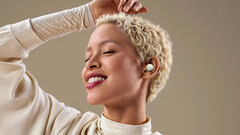 Les gammes Jabra Elite et Talk ne sont plus produites (Source : Jabra)